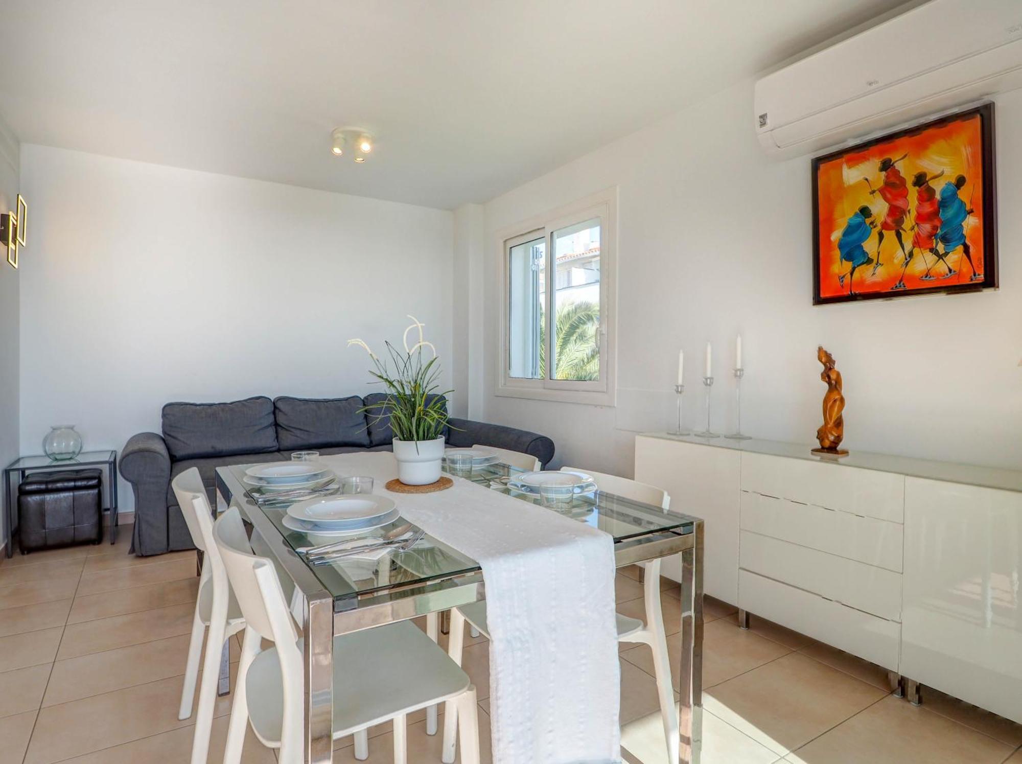 Balmins White By Hello Homes Сіджас Екстер'єр фото